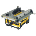 7PC MM CARBIDE HOLESAW SET
