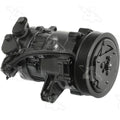 FOUR SEASONS auto part