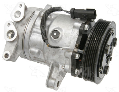 FOUR SEASONS auto part