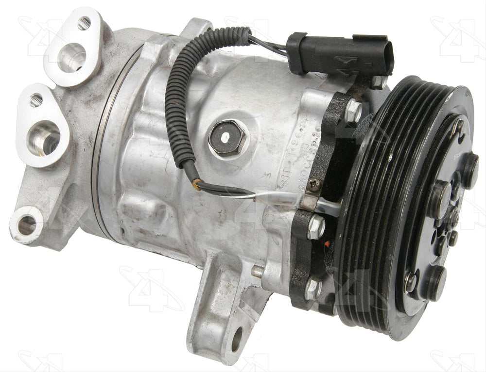 FOUR SEASONS auto part
