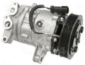 RMFG SD7H15