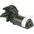 IMP UNLOADED CALIPERS