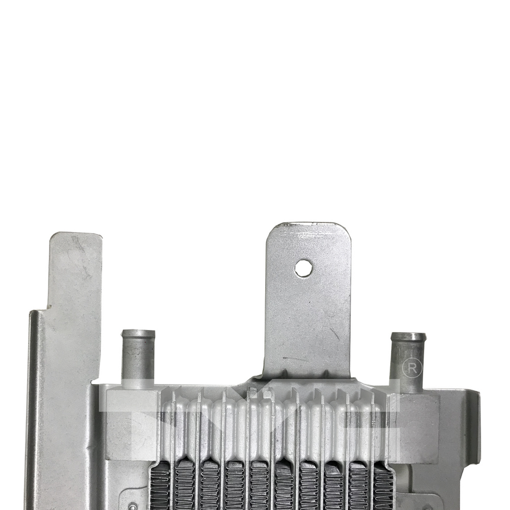 TYC auto part