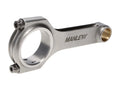 Manley Ford GT350 Voodoo 5.2L Race Master Series Intake Valve Set - 1.508in
