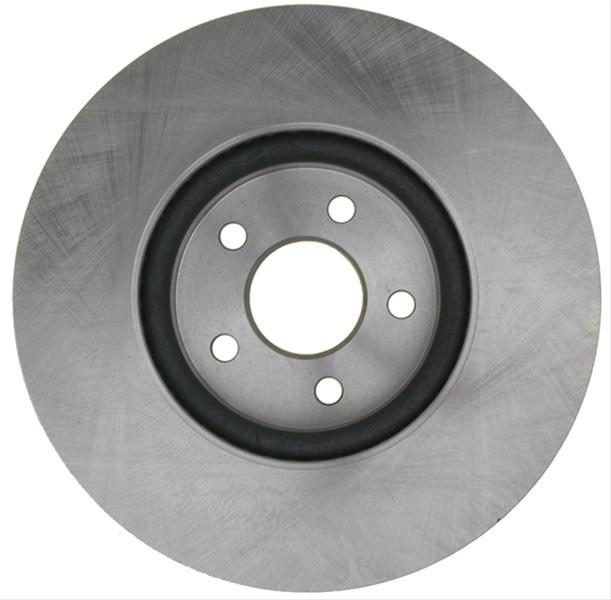 BRAKE ROTOR