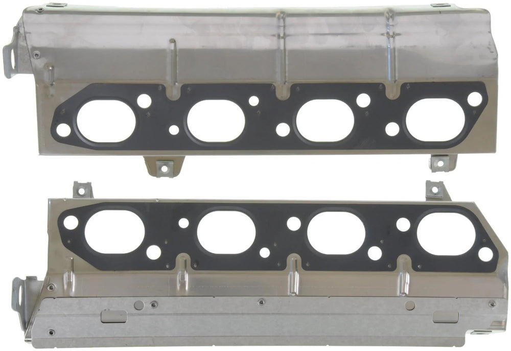 FORD 3.9L DOHC VIN A (2004-2006 LS 2004-2005 THUNDERBIRD)