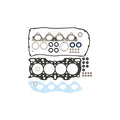Engine Cylinder Head Gasket Set - 02-37765-01