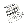 Engine Cylinder Head Gasket Set - 02-37765-01