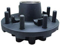 HUB KIT #13AG 8K 880 CUP&STUD