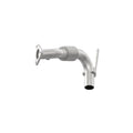 PIPE-FRONT PIPE