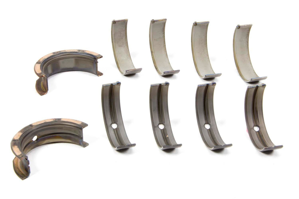 Mahle auto part