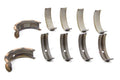Mahle Engine Crankshaft Main Bearing Set MS-2321H