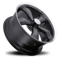 Vision Wheel 5-120.65 4.75 GM ML VIS LEGE 142-7861GM0