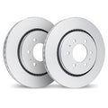 DFC auto part