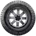 Maxxis AT-811 245/75R16 Razr AT  115S XL RBL