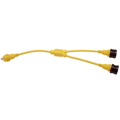 BEP auto part