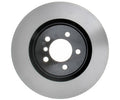 DISC BRAKE ROTR