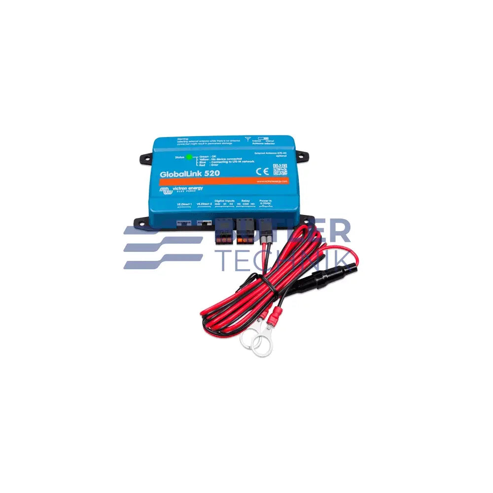 VICTRON ENER auto part