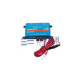 VICTRON ENER auto part