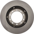 C-TEK Standard Brake Roto