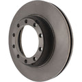 C-TEK Standard Brake Roto