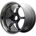 Toyo Proxes ST III Tire - 275/50R20 113W XL