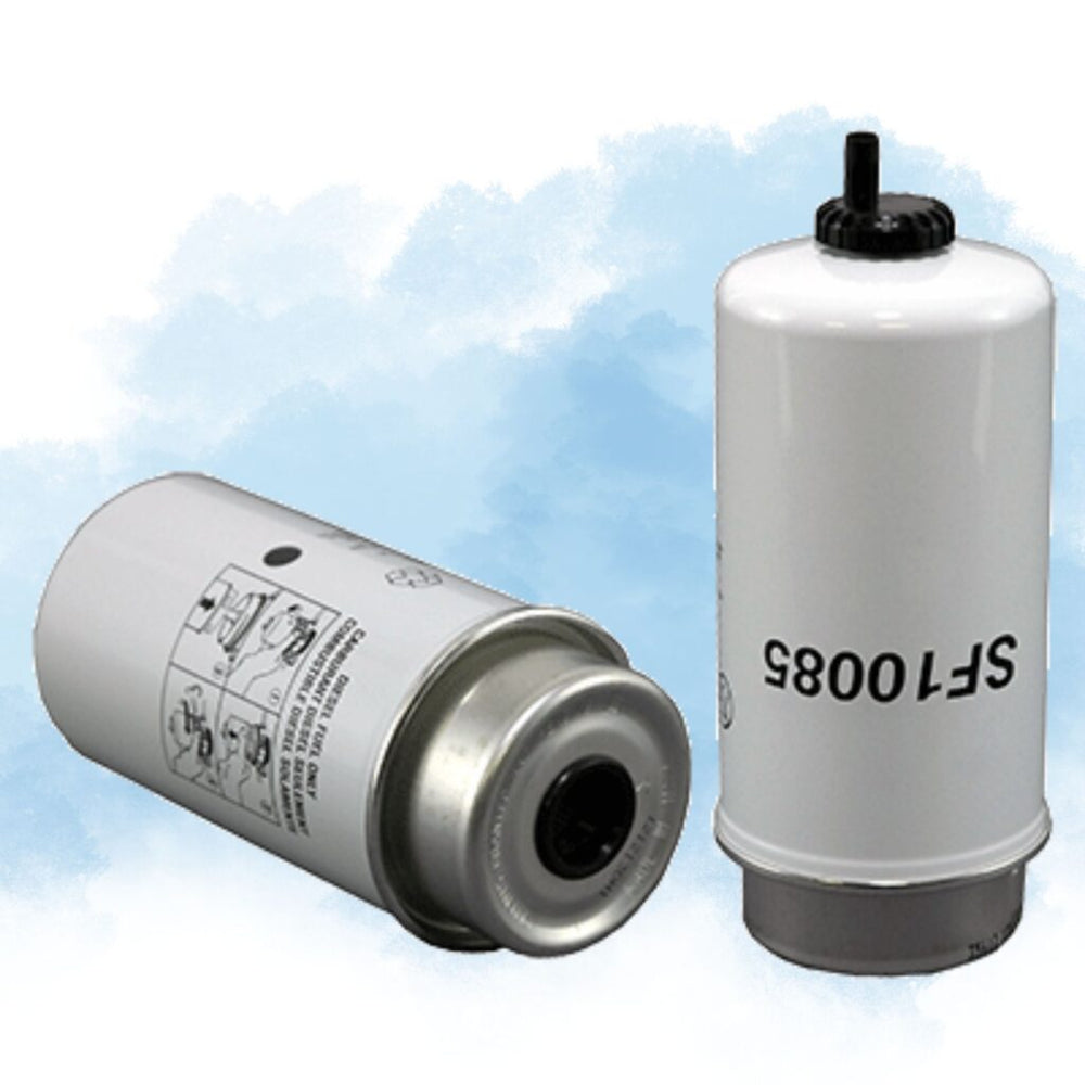 HYDRAULIC