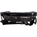 Maxzone Vehicle Lighting Corp auto part
