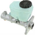 NEW MASTER CYLINDER