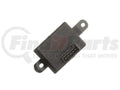 STANDARD IGN auto part close-up