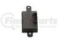 STANDARD IGN auto part detail