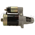 REMANUFACTURED STARTER