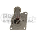 REMANUFACTURED STARTER