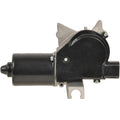 A1 REMFG INC auto part