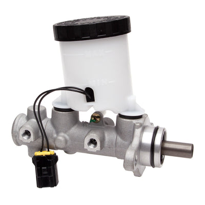DFC auto part