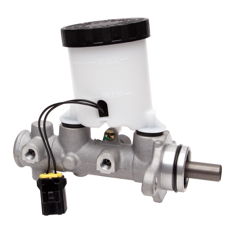 DFC auto part