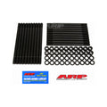 ARP SB Chrysler 392 Hemi Head Stud Kit