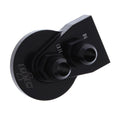Remote Filter Mount #12 w/Flat Mnt Surface