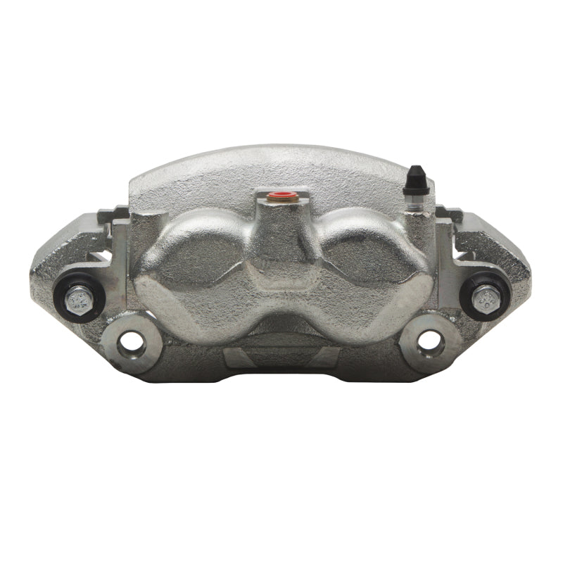 DFC silver auto part
