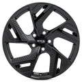 RTX auto part detail