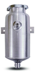 P S RES FIREWALL MT (RD RES)