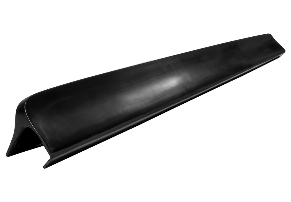 CHEVY COLORADO/CAYNON 0405 REAR WING URETHANE