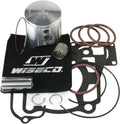 Wiseco Yamaha YZ125 03-04 (797M05400 2126CST) Piston