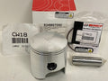 Wiseco 85-86 Suzuki LT250R QuadRacer ProLite 2776CD Piston Kit