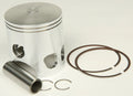 Wiseco 85-86 Yamaha YTZ250 TriZ/1983 IT250 2717CD Piston Kit