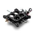 Carburetor Base Plate