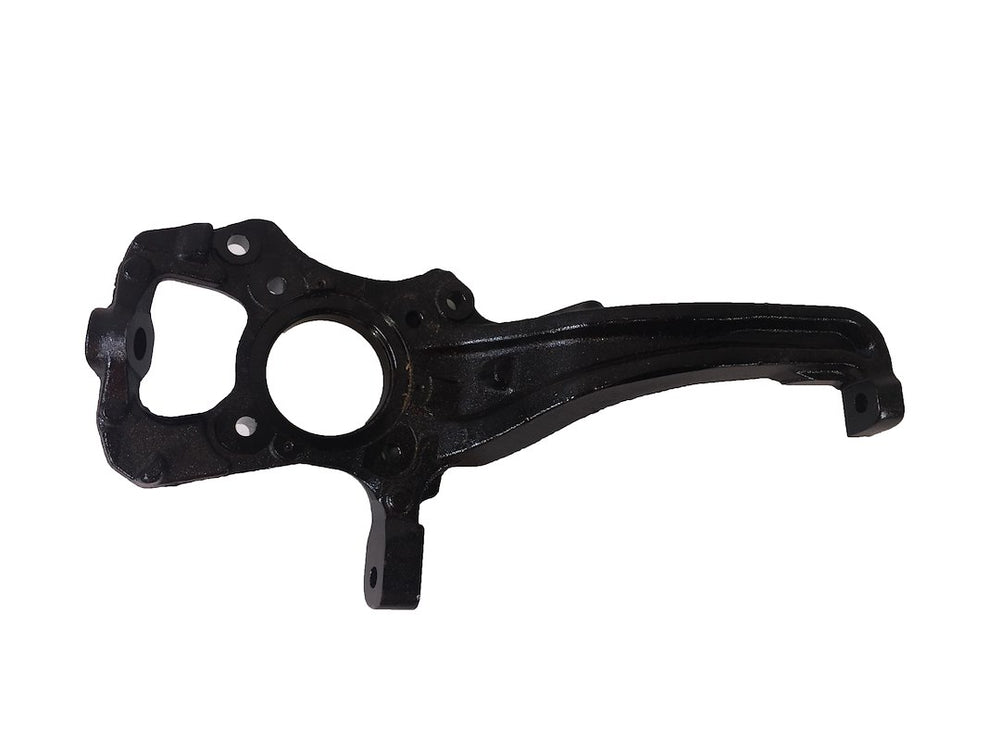 Zone Offroad 2015 Ford F-150 Front Box Kit 1 of 4