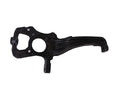 Zone Offroad 2015 Ford F-150 Front Box Kit 1 of 4