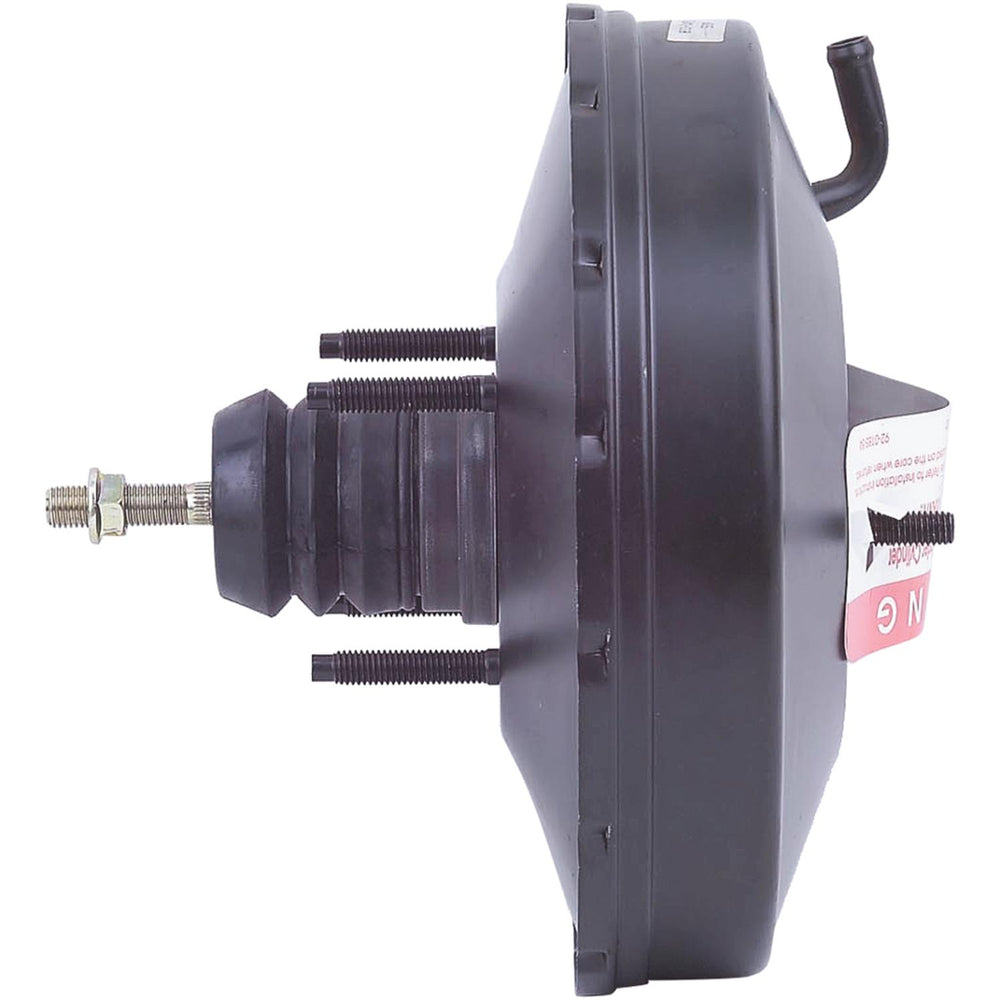 A1 REMFG INC auto part
