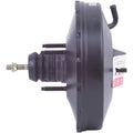 A1 REMFG INC auto part
